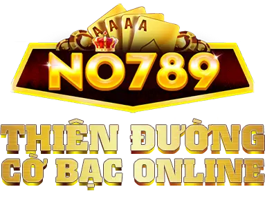 game bai doi thuong No789